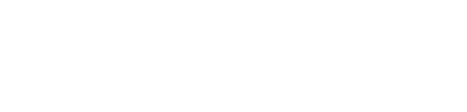 Modelgue Consulting LLC